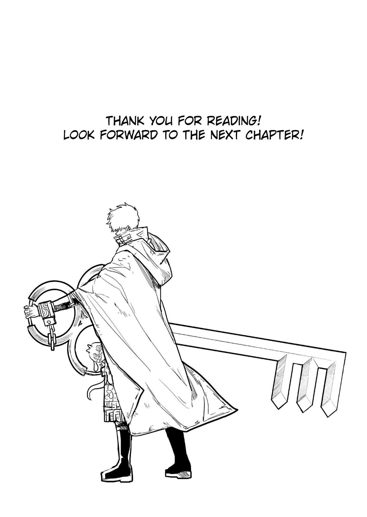 Abandoned: Tsuyosugite Buki ga Kowareru Yuusha to Buki Shokunin no Elf Chap 21 - Next Chap 22