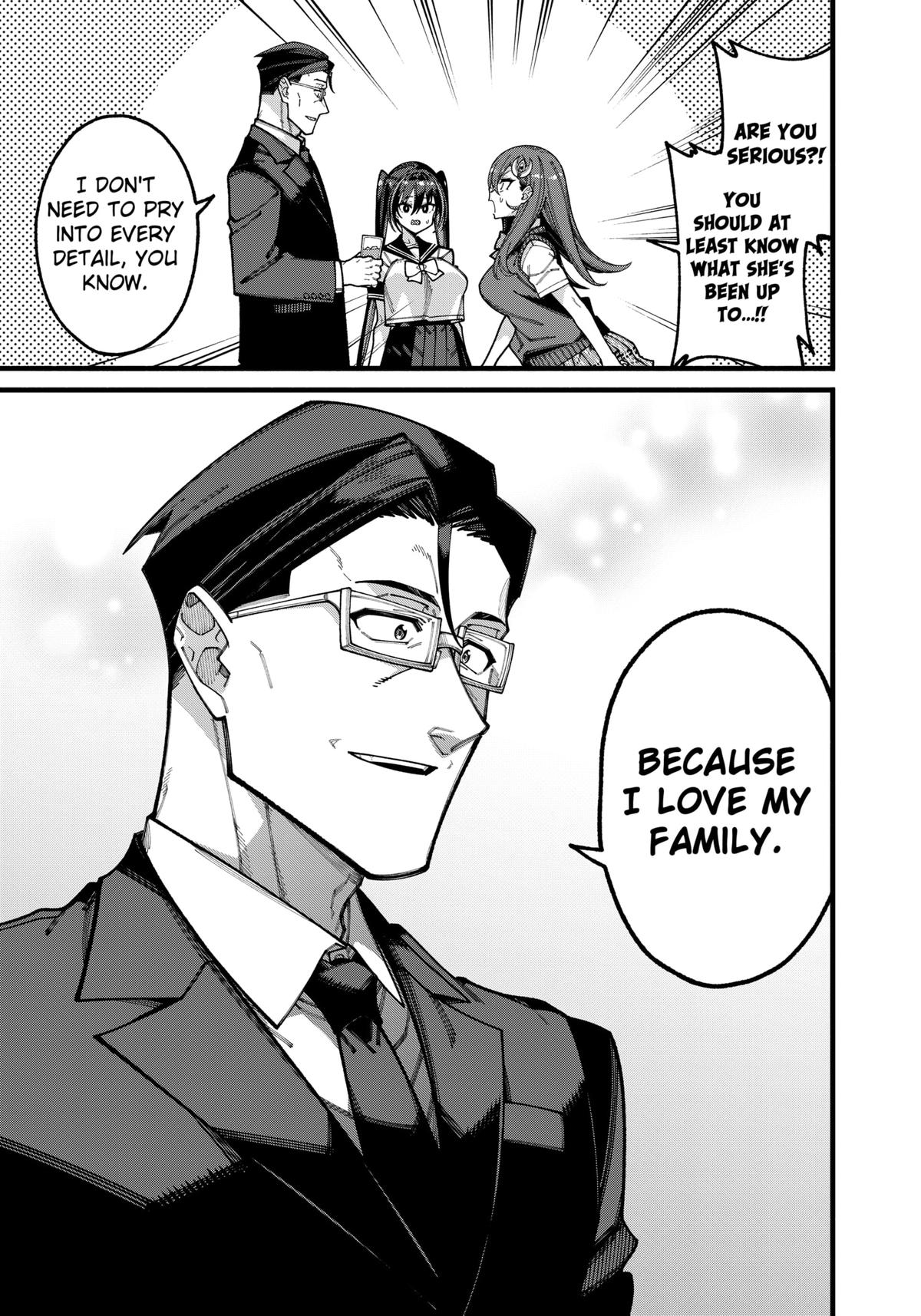 Jimi na Ojisan, Jitsu wa Eiyuu deshita. Jikaku ga Nai Mama Musou shitetara, Mei no Dungeon Haishin de Sarasareteta you desu Chap 21 - Next Chap 22