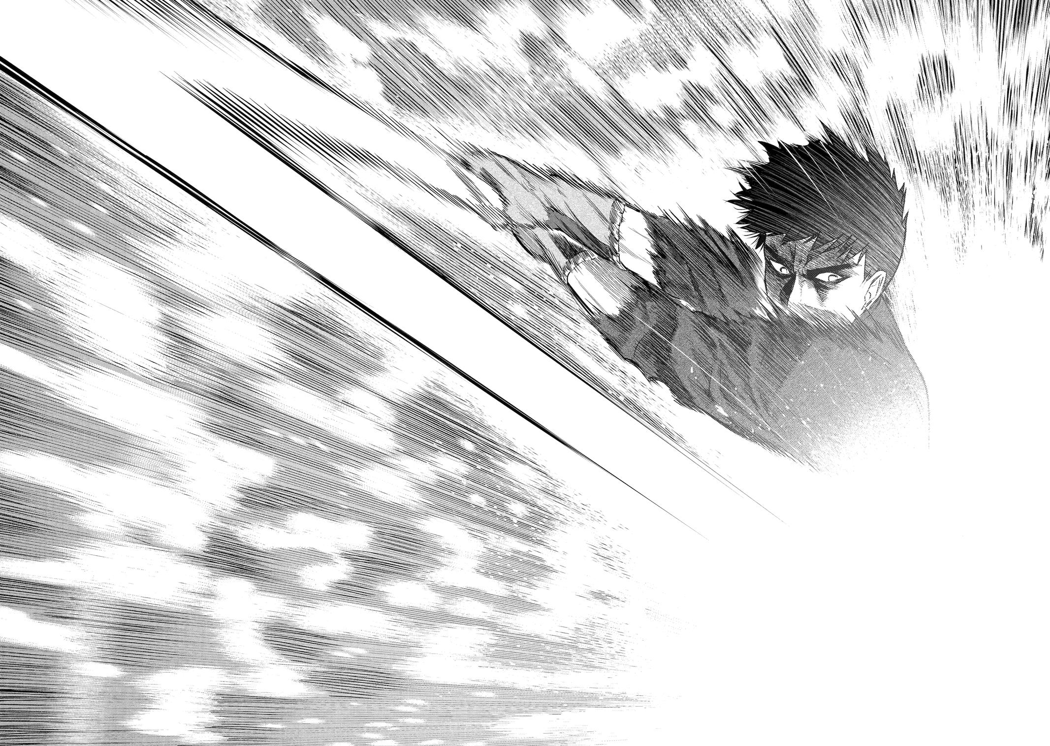 Isekai Toushou no Maken Seisakugurashi Chap 1 - Next Chap 2