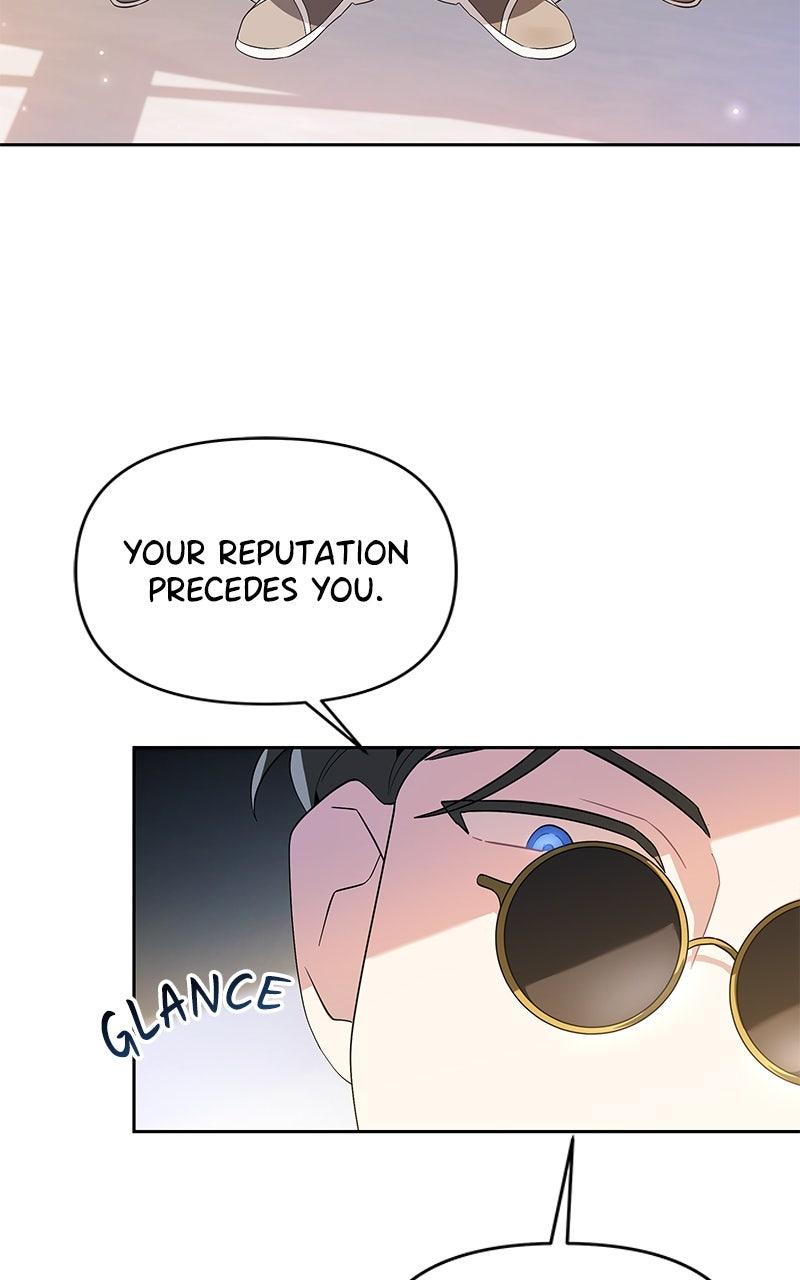 The Villainess Is Bothered By Male Leads Chap 7 - Next Chap 8