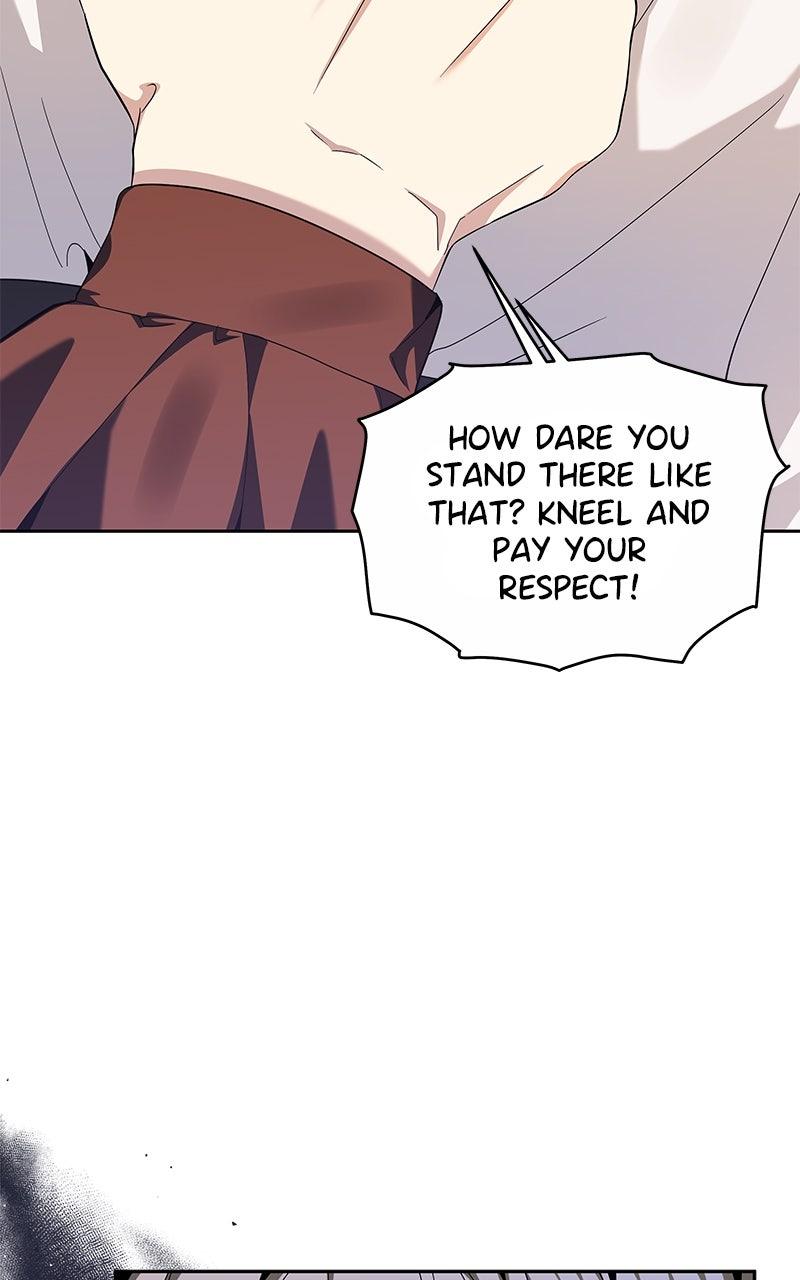 The Villainess Is Bothered By Male Leads Chap 7 - Next Chap 8