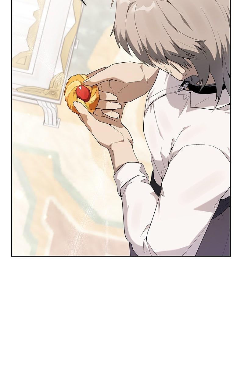 The Villainess Is Bothered By Male Leads Chap 7 - Next Chap 8