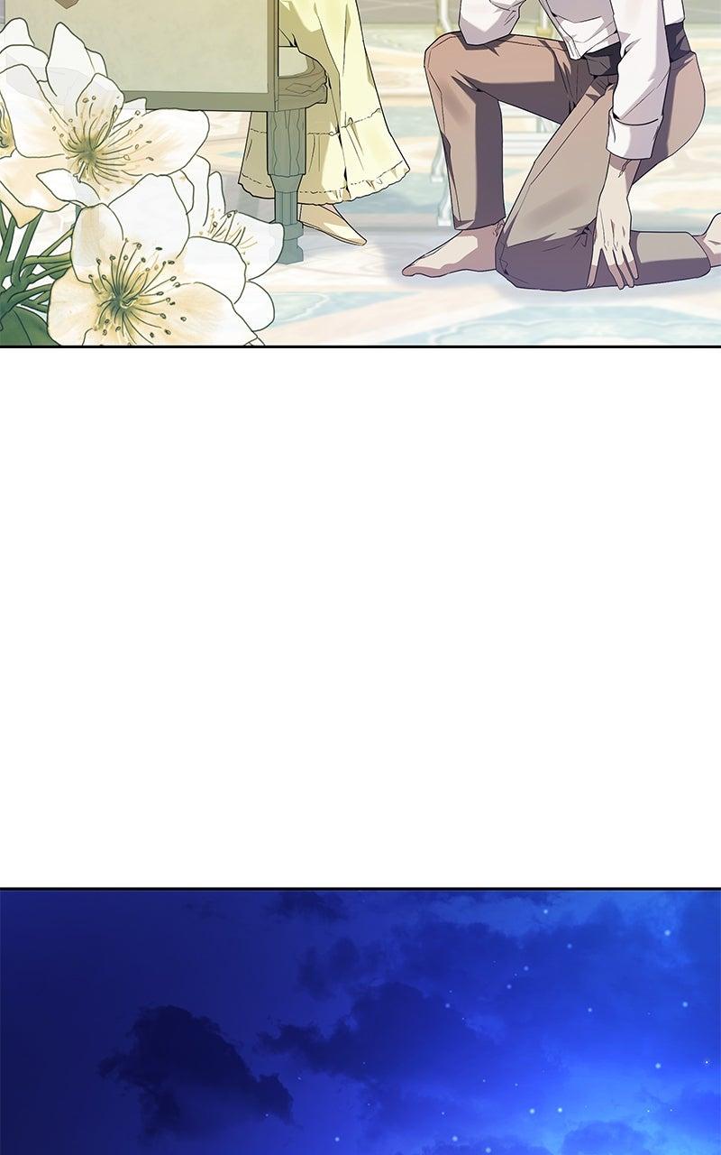The Villainess Is Bothered By Male Leads Chap 7 - Next Chap 8