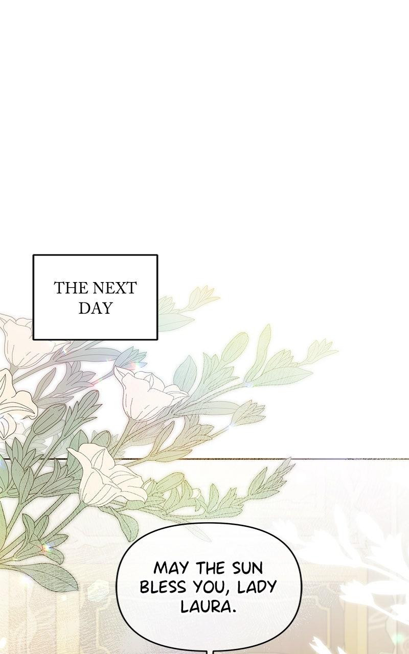 The Villainess Is Bothered By Male Leads Chap 7 - Next Chap 8