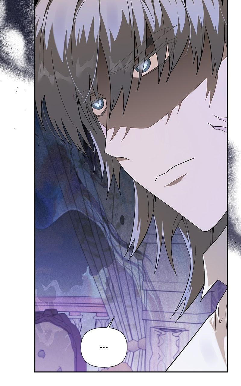 The Villainess Is Bothered By Male Leads Chap 7 - Next Chap 8