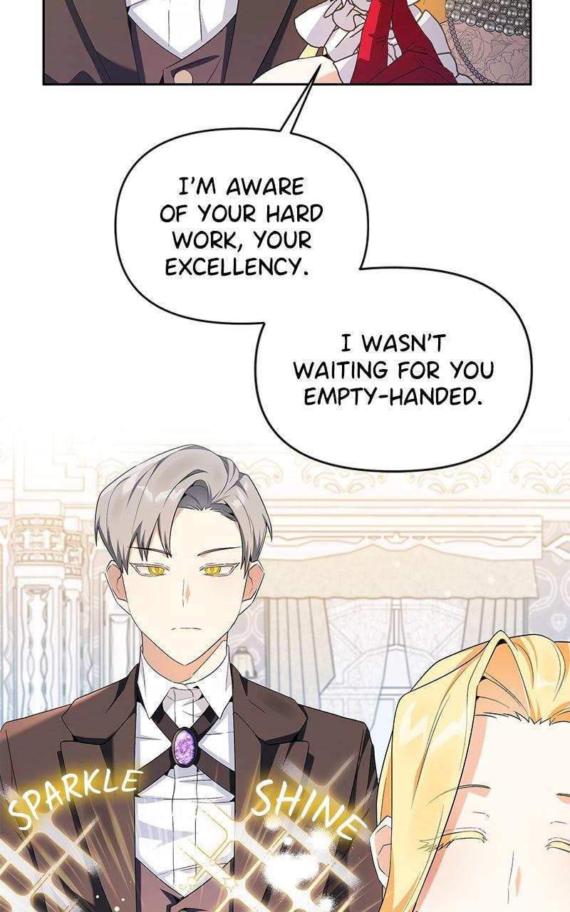 The Villainess Is Bothered By Male Leads Chap 7 - Next Chap 8