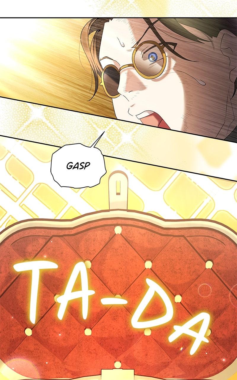 The Villainess Is Bothered By Male Leads Chap 7 - Next Chap 8