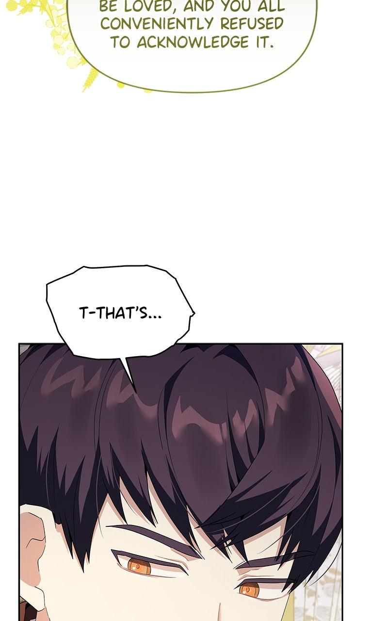 The Villainess Is Bothered By Male Leads Chap 7 - Next Chap 8