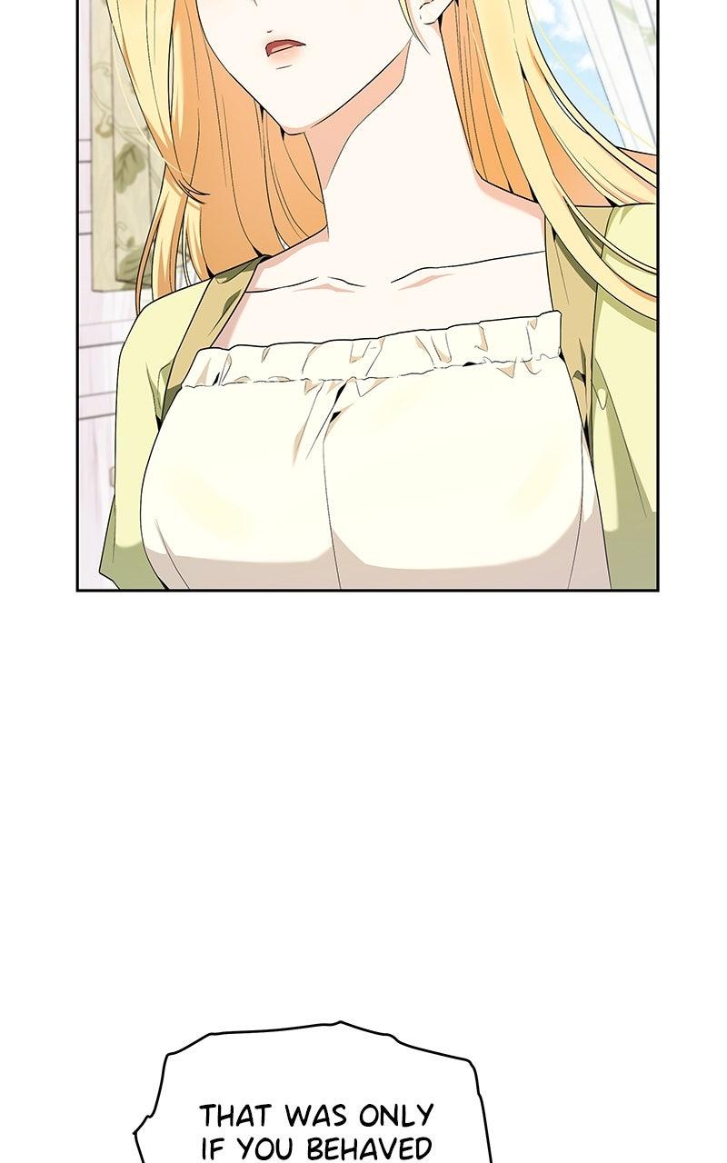 The Villainess Is Bothered By Male Leads Chap 7 - Next Chap 8