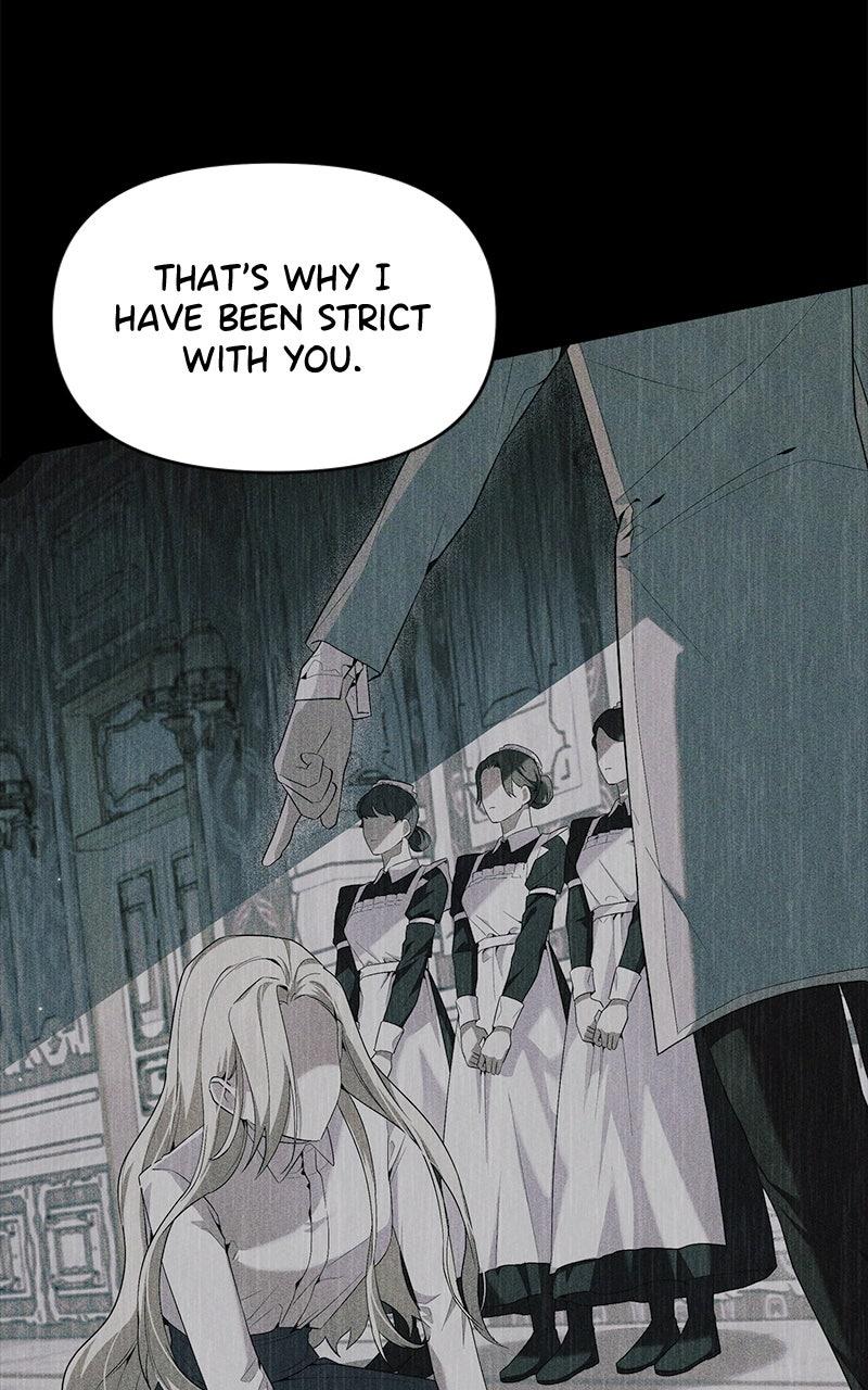 The Villainess Is Bothered By Male Leads Chap 7 - Next Chap 8