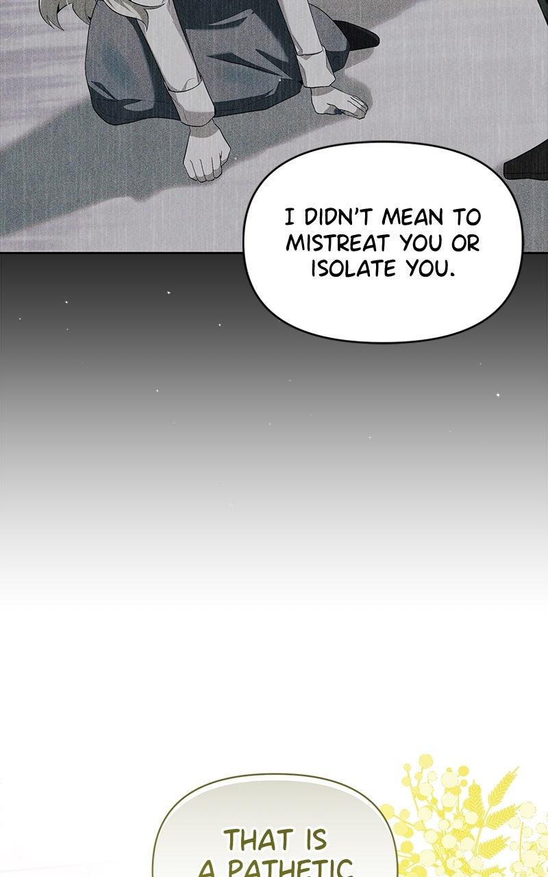 The Villainess Is Bothered By Male Leads Chap 7 - Next Chap 8