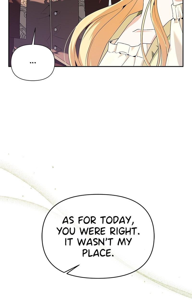 The Villainess Is Bothered By Male Leads Chap 7 - Next Chap 8