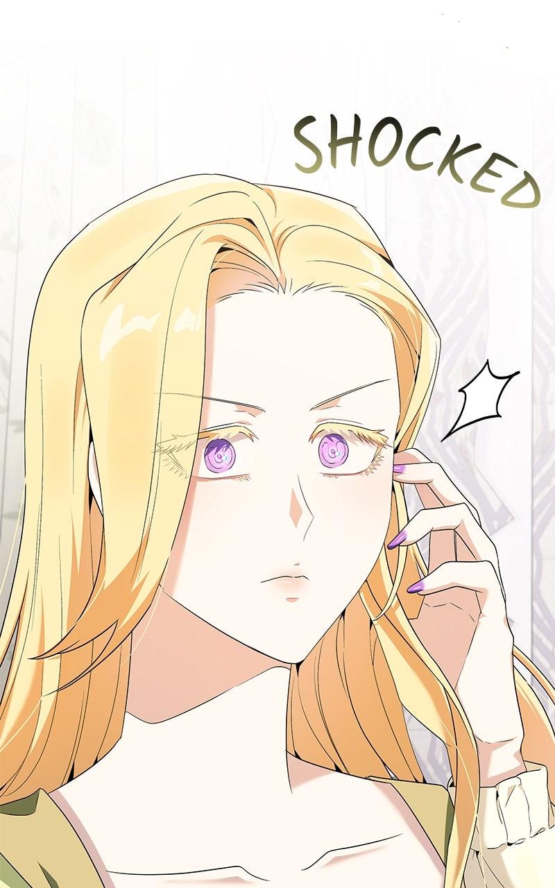 The Villainess Is Bothered By Male Leads Chap 7 - Next Chap 8