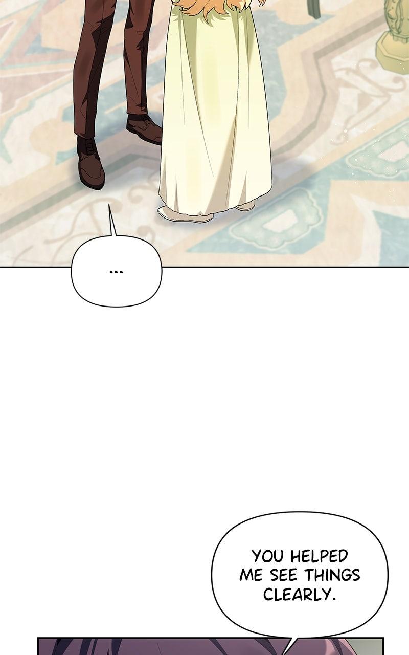 The Villainess Is Bothered By Male Leads Chap 7 - Next Chap 8