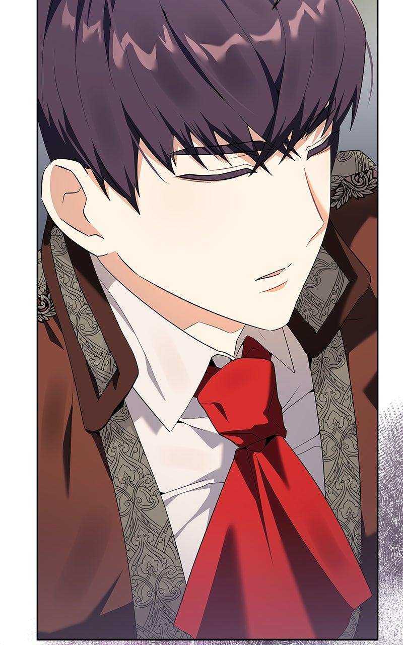 The Villainess Is Bothered By Male Leads Chap 7 - Next Chap 8