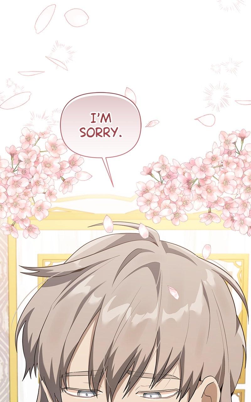 The Villainess Is Bothered By Male Leads Chap 7 - Next Chap 8