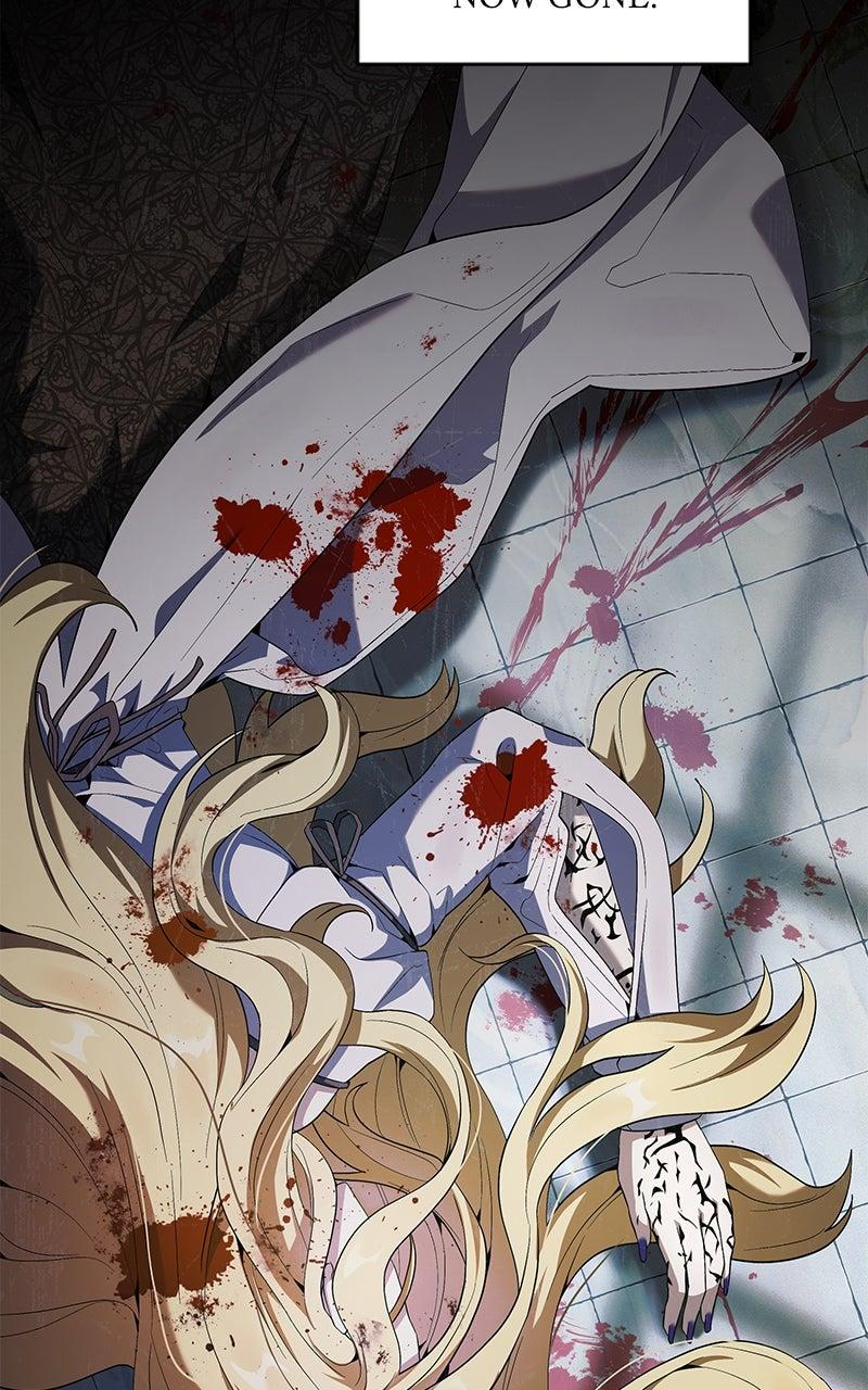 The Villainess Is Bothered By Male Leads Chap 7 - Next Chap 8