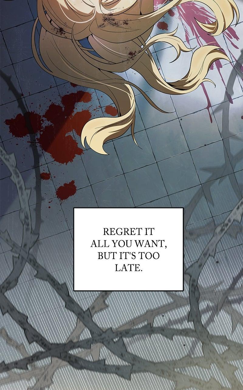 The Villainess Is Bothered By Male Leads Chap 7 - Next Chap 8