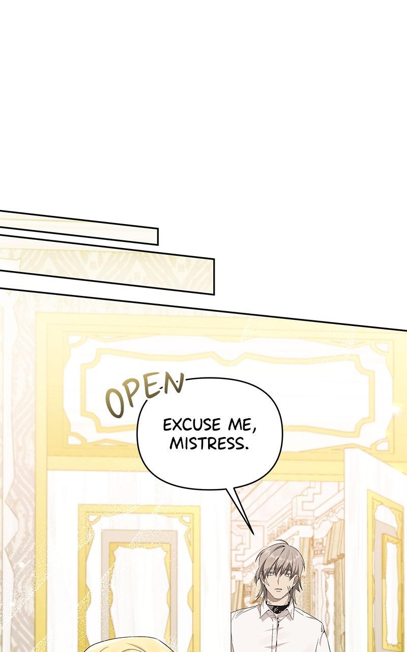 The Villainess Is Bothered By Male Leads Chap 7 - Next Chap 8