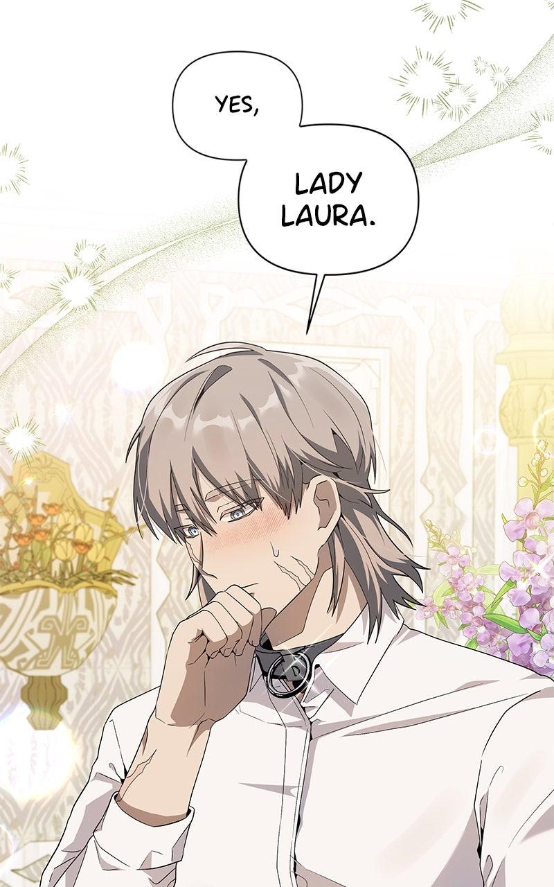 The Villainess Is Bothered By Male Leads Chap 7 - Next Chap 8