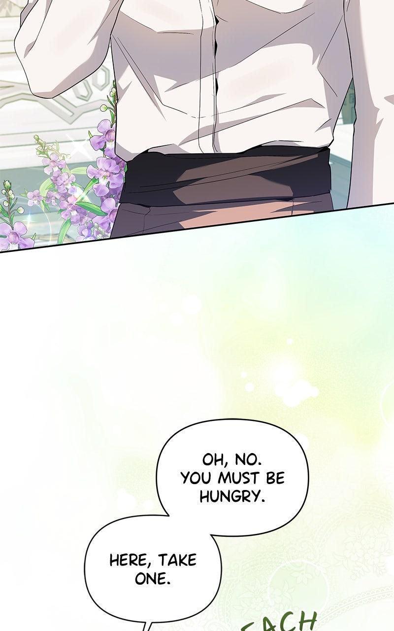 The Villainess Is Bothered By Male Leads Chap 7 - Next Chap 8
