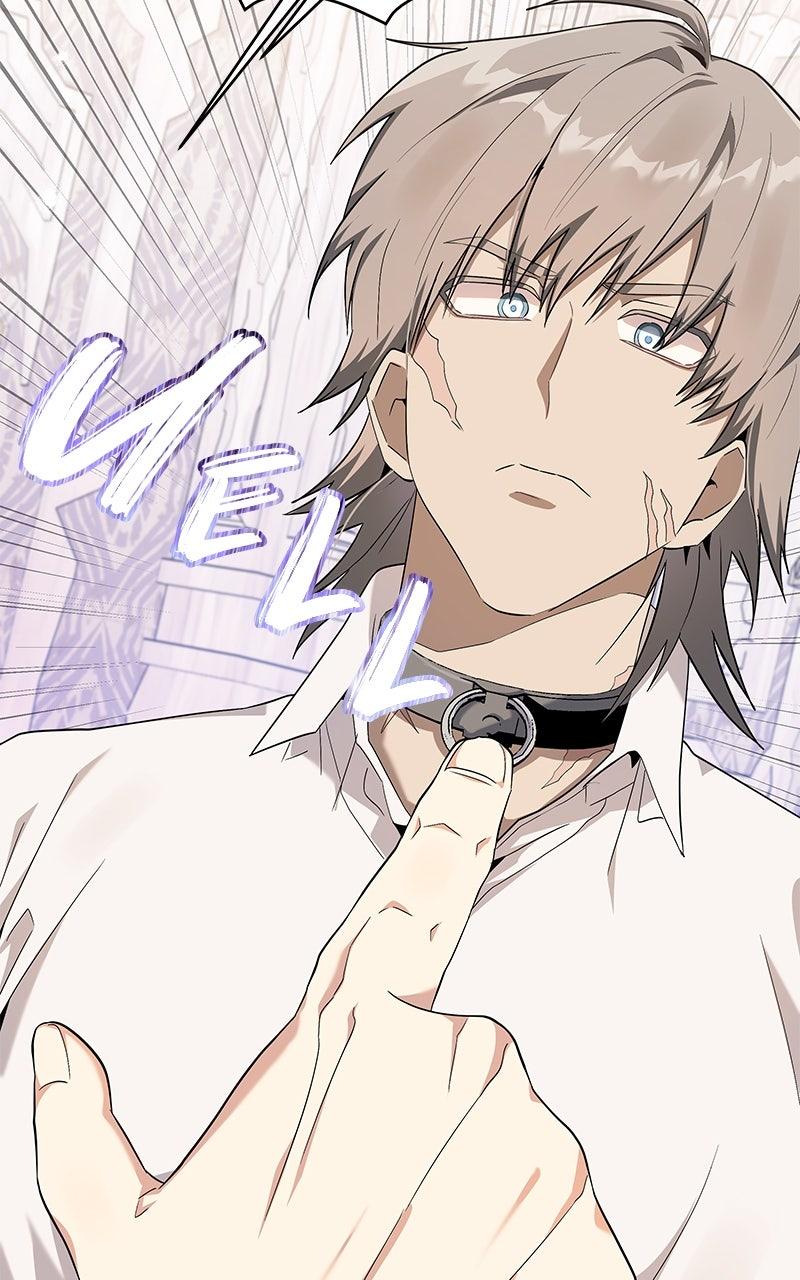 The Villainess Is Bothered By Male Leads Chap 7 - Next Chap 8