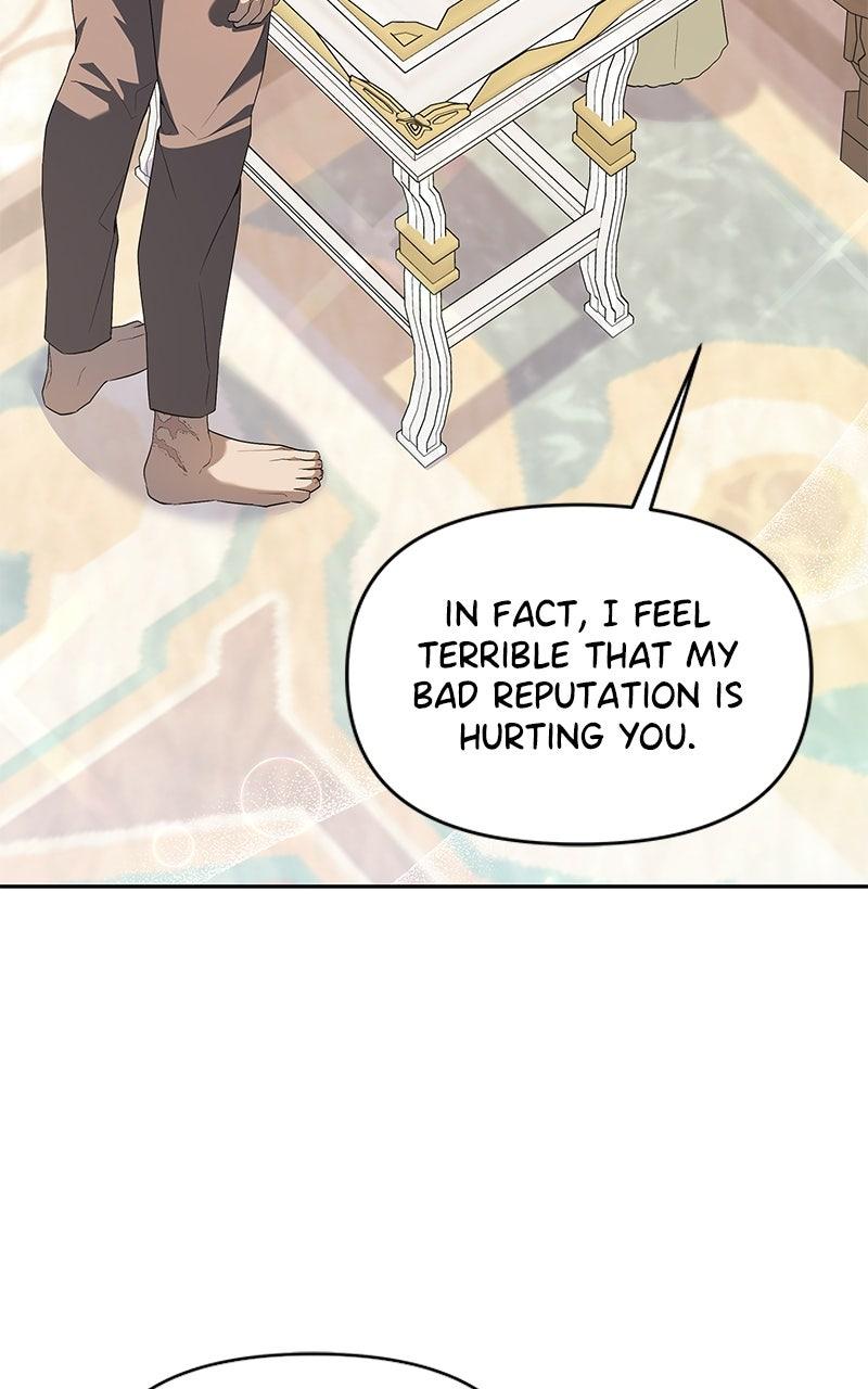 The Villainess Is Bothered By Male Leads Chap 7 - Next Chap 8