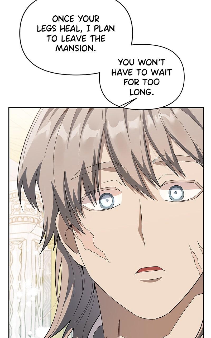 The Villainess Is Bothered By Male Leads Chap 7 - Next Chap 8