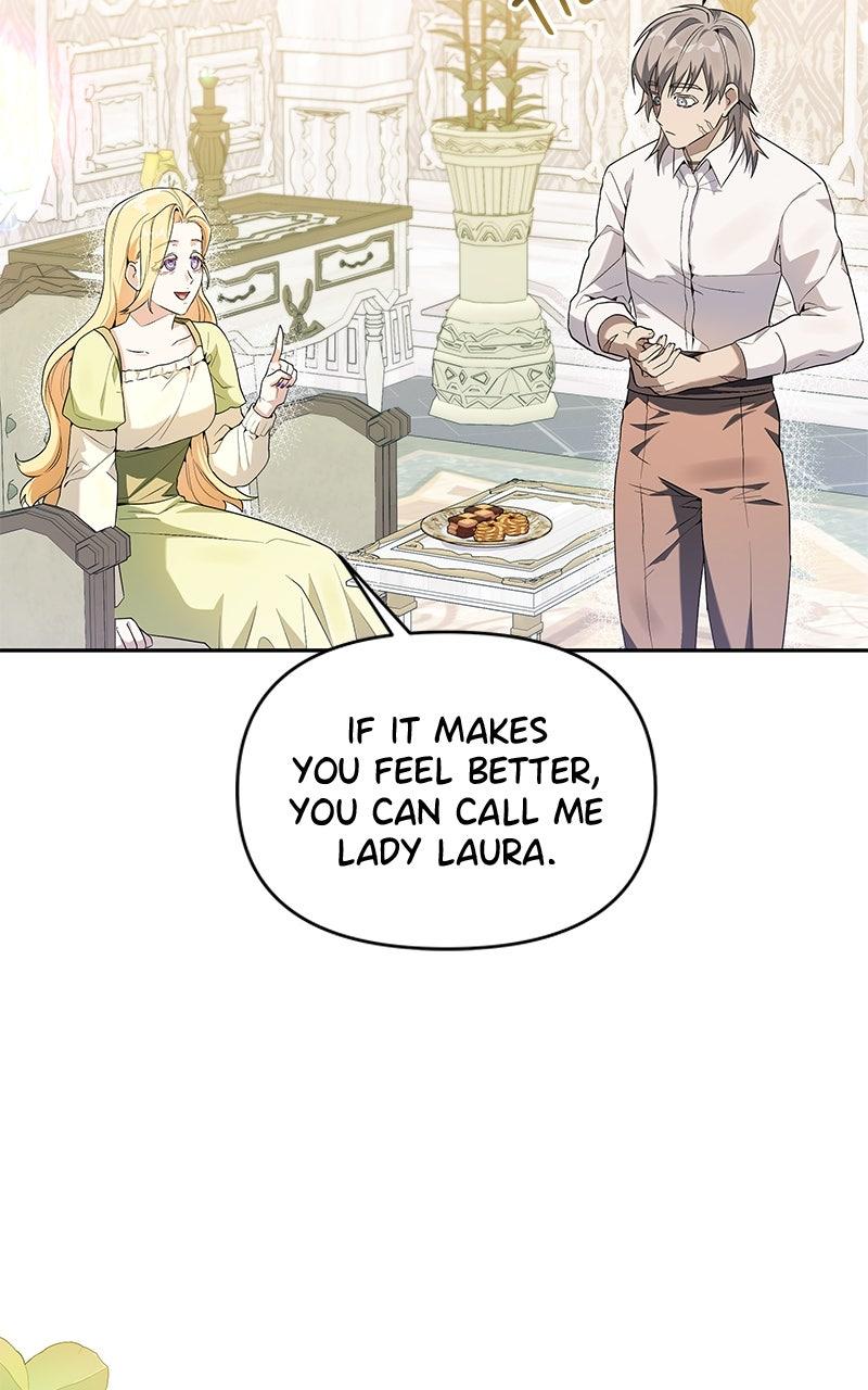 The Villainess Is Bothered By Male Leads Chap 7 - Next Chap 8