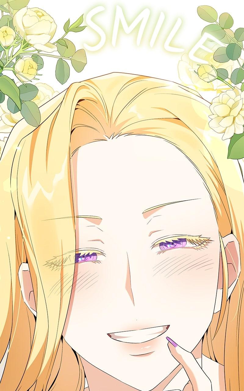 The Villainess Is Bothered By Male Leads Chap 7 - Next Chap 8