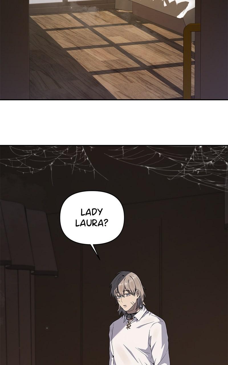 The Villainess Is Bothered By Male Leads Chap 7 - Next Chap 8