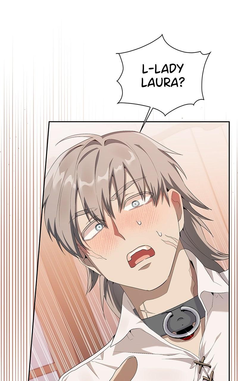 The Villainess Is Bothered By Male Leads Chap 7 - Next Chap 8