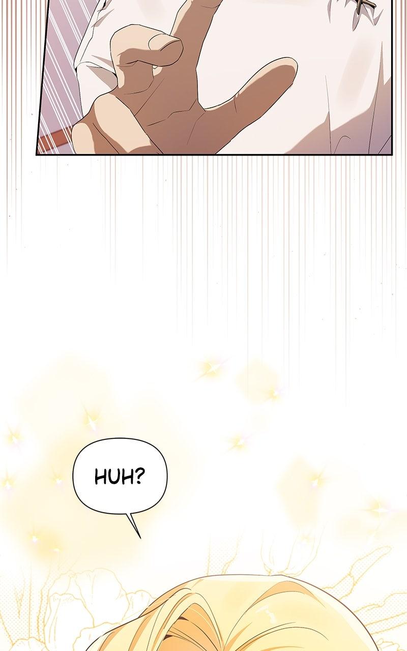 The Villainess Is Bothered By Male Leads Chap 7 - Next Chap 8