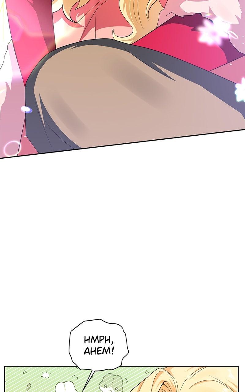 The Villainess Is Bothered By Male Leads Chap 7 - Next Chap 8