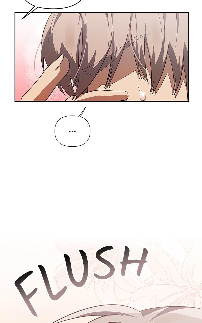 The Villainess Is Bothered By Male Leads Chap 7 - Next Chap 8