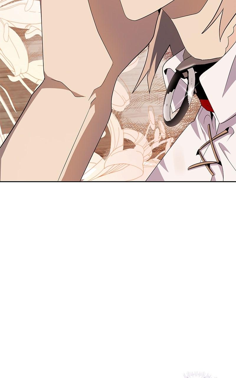 The Villainess Is Bothered By Male Leads Chap 7 - Next Chap 8