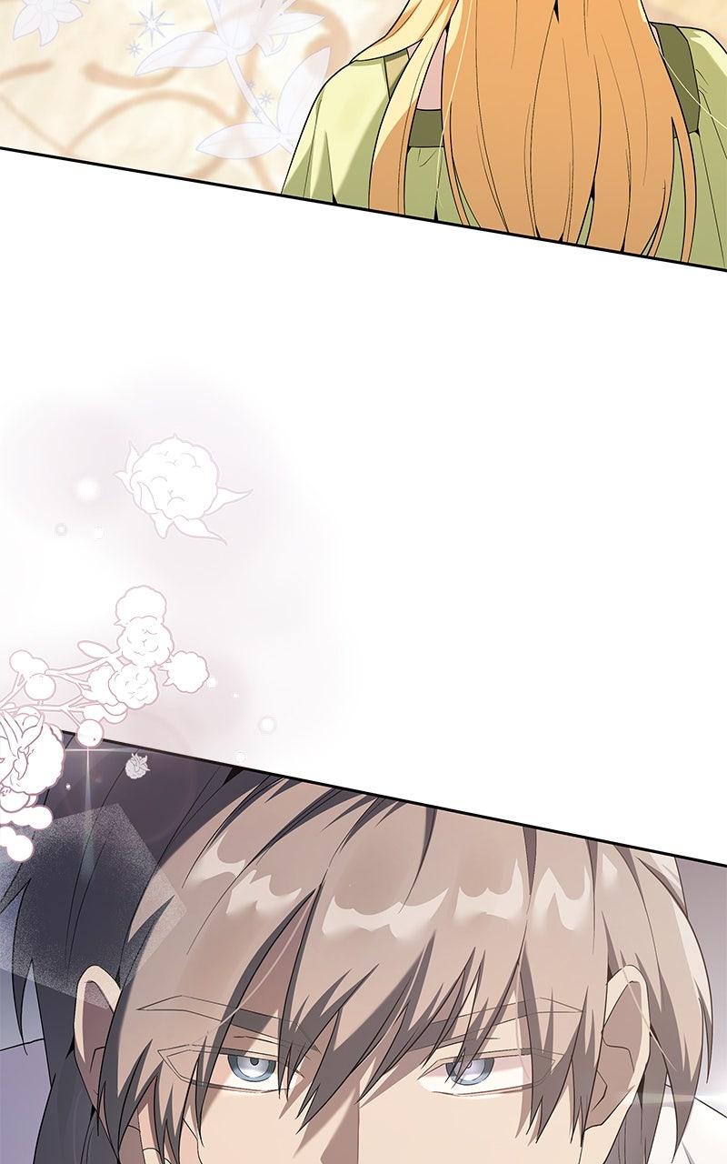 The Villainess Is Bothered By Male Leads Chap 7 - Next Chap 8