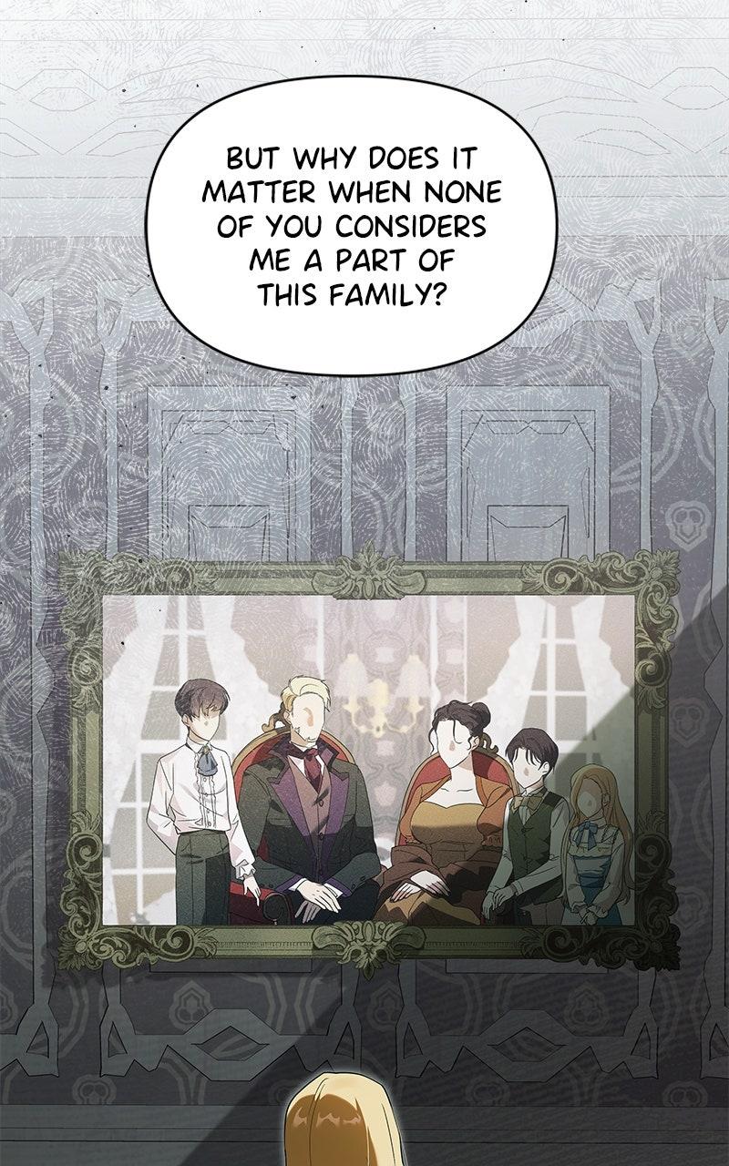 The Villainess Is Bothered By Male Leads Chap 7 - Next Chap 8