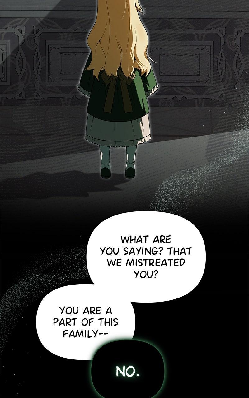 The Villainess Is Bothered By Male Leads Chap 7 - Next Chap 8