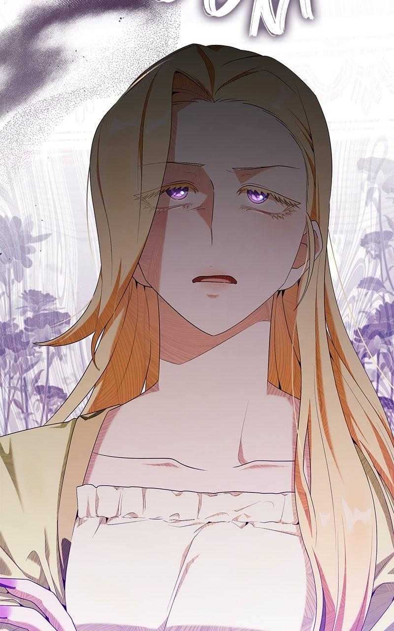 The Villainess Is Bothered By Male Leads Chap 7 - Next Chap 8