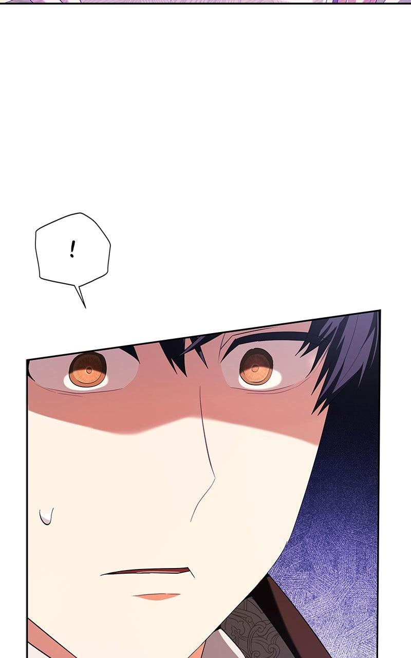 The Villainess Is Bothered By Male Leads Chap 7 - Next Chap 8