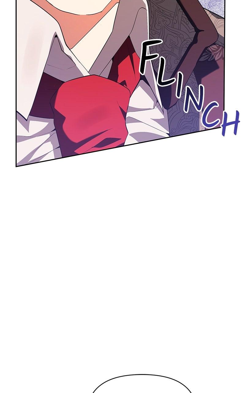 The Villainess Is Bothered By Male Leads Chap 7 - Next Chap 8