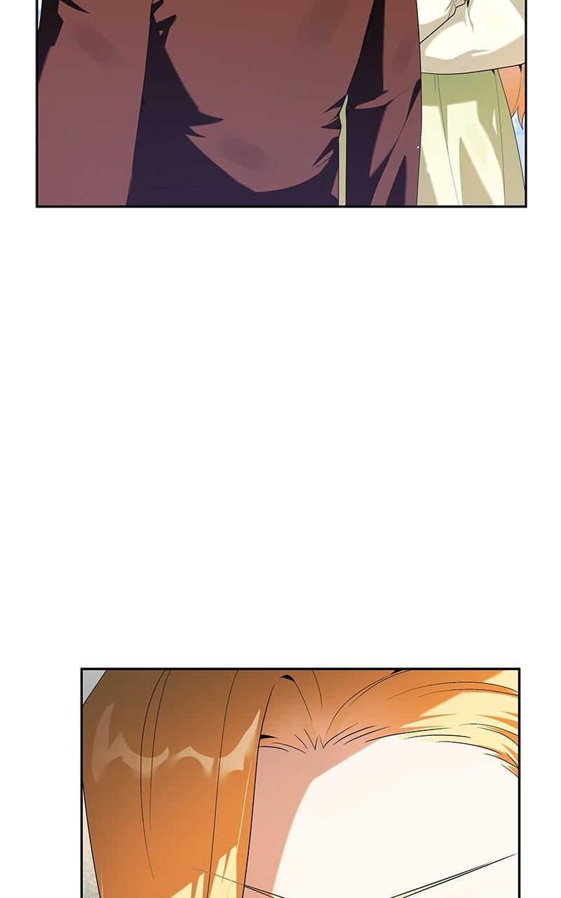 The Villainess Is Bothered By Male Leads Chap 7 - Next Chap 8