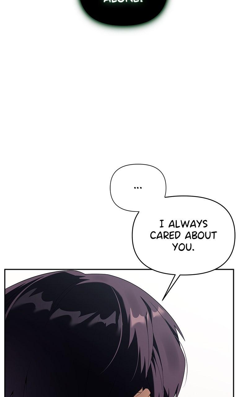 The Villainess Is Bothered By Male Leads Chap 7 - Next Chap 8