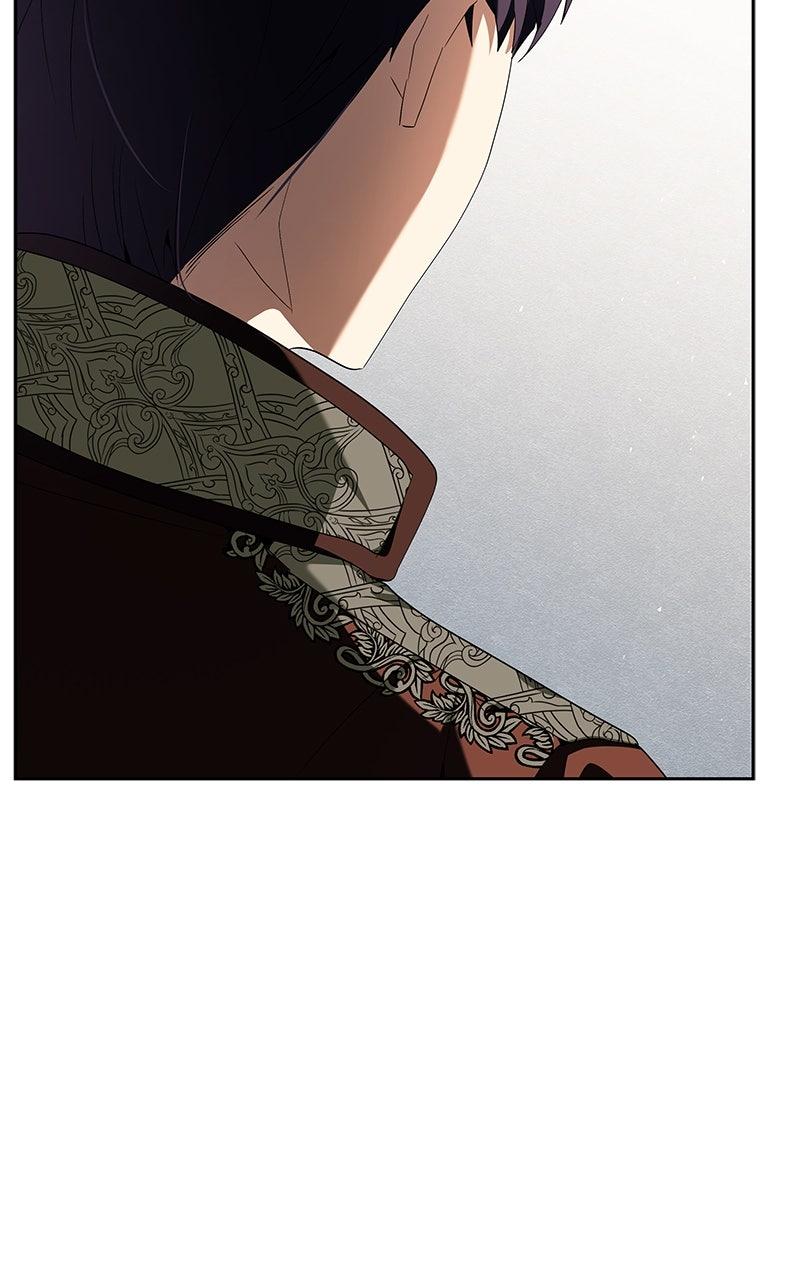 The Villainess Is Bothered By Male Leads Chap 7 - Next Chap 8