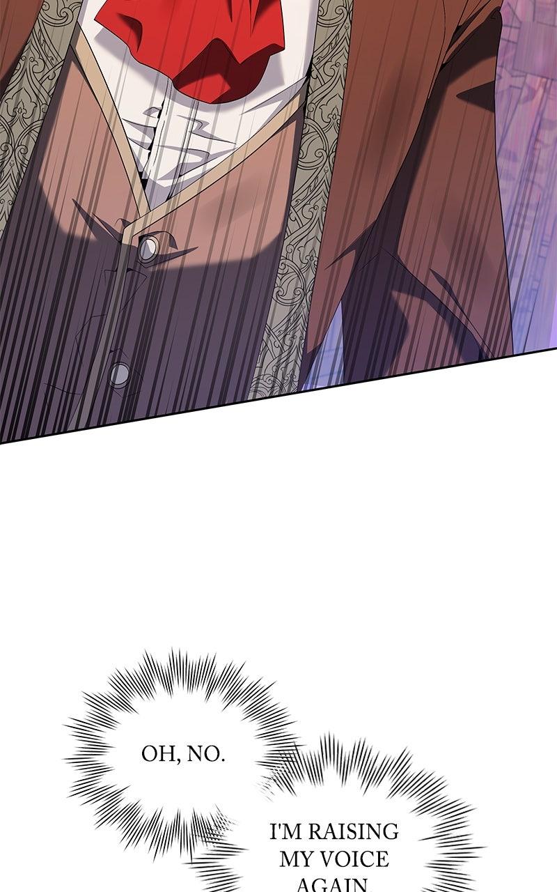 The Villainess Is Bothered By Male Leads Chap 7 - Next Chap 8