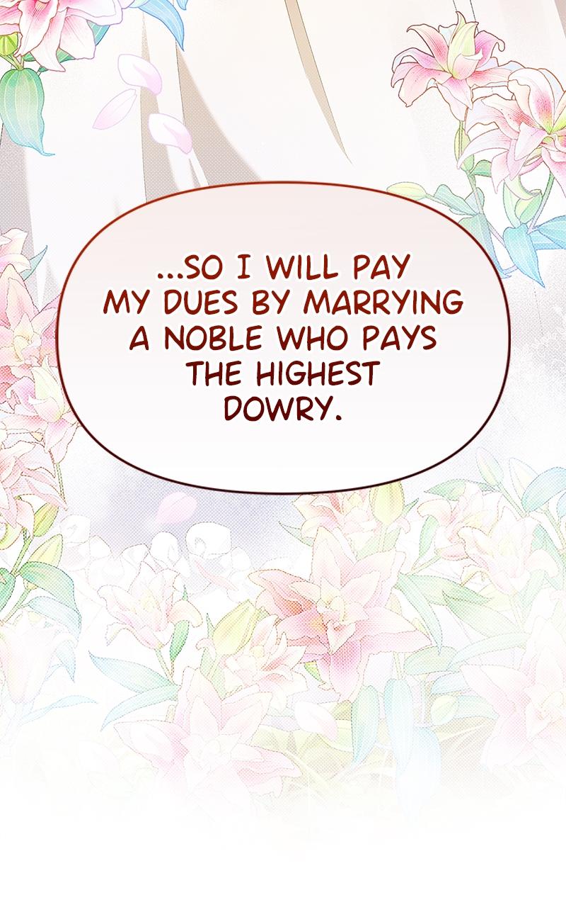 The Villainess Is Bothered By Male Leads Chap 4 - Next Chap 5