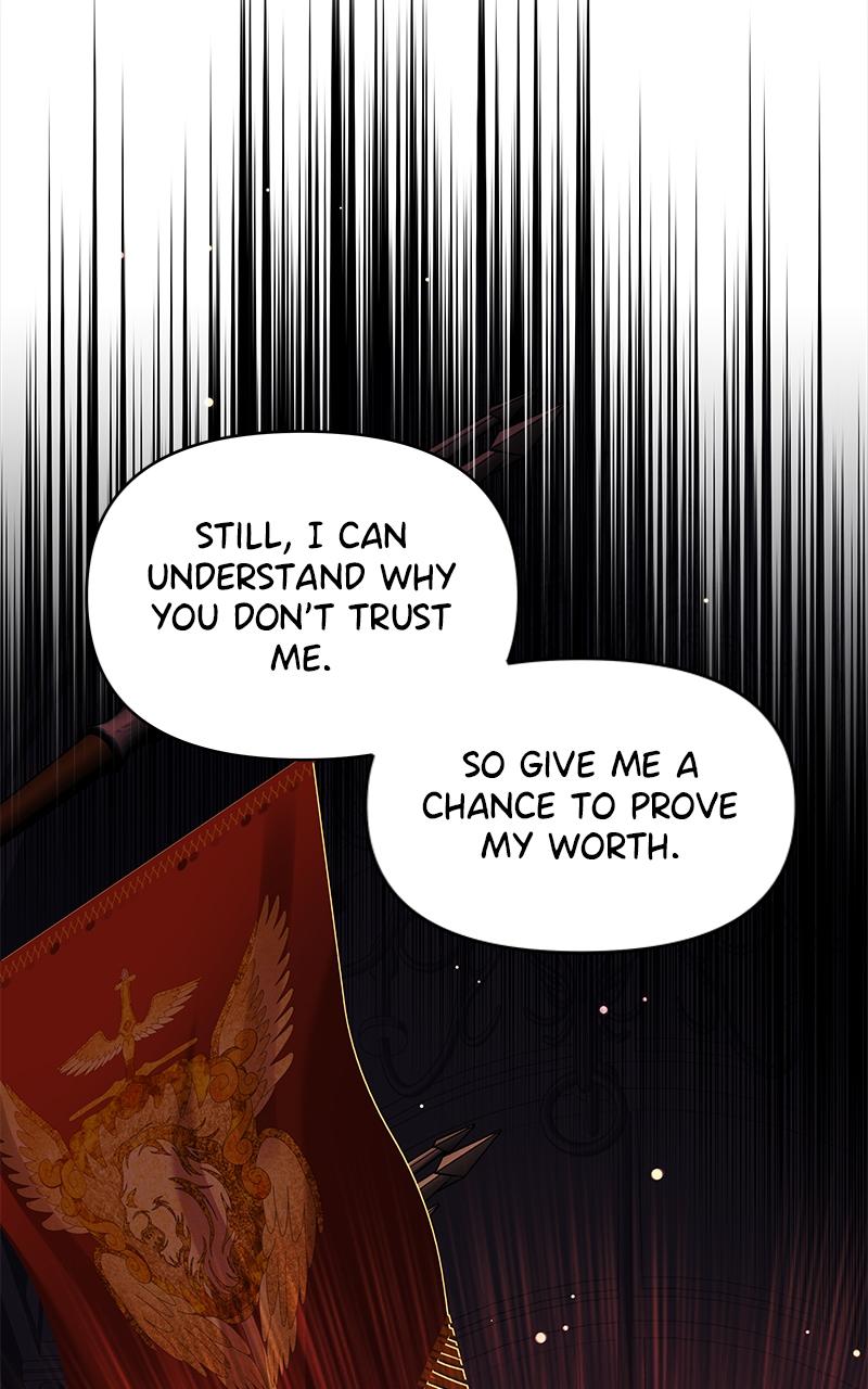 The Villainess Is Bothered By Male Leads Chap 4 - Next Chap 5