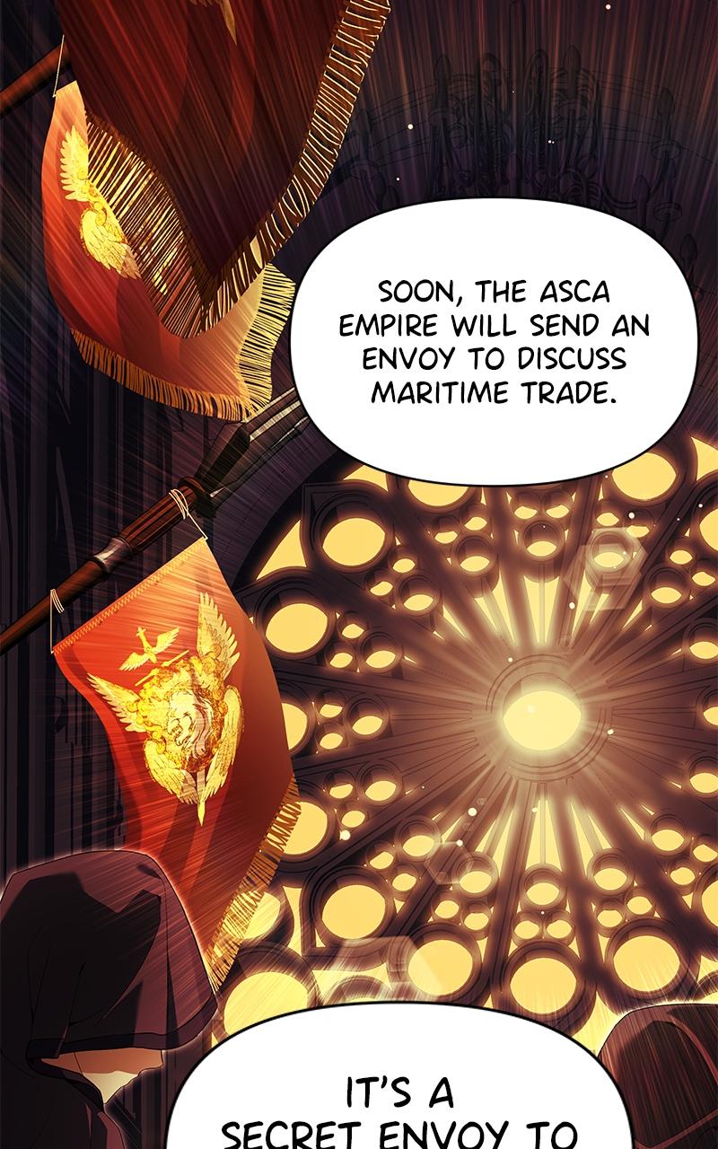 The Villainess Is Bothered By Male Leads Chap 4 - Next Chap 5