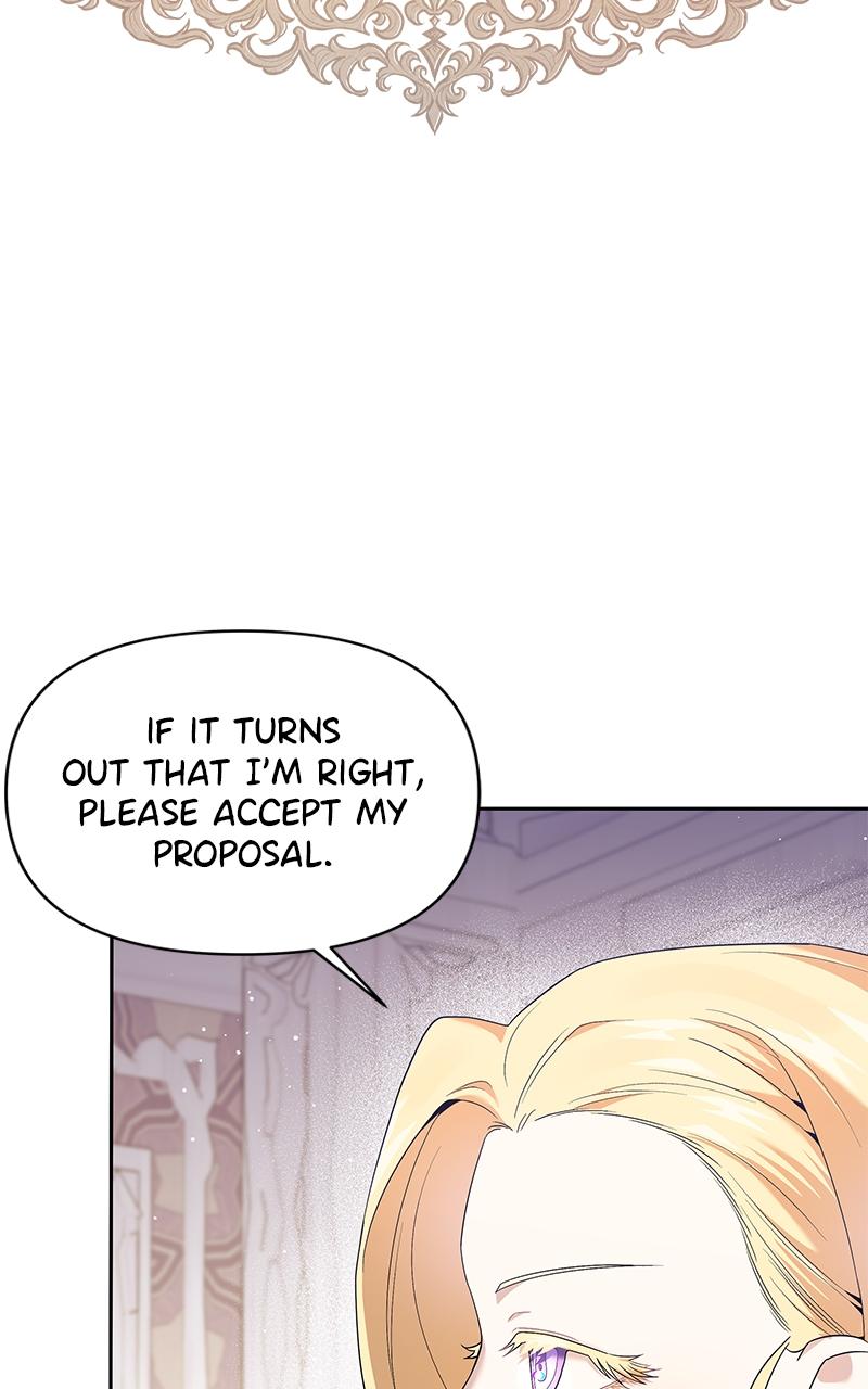 The Villainess Is Bothered By Male Leads Chap 4 - Next Chap 5